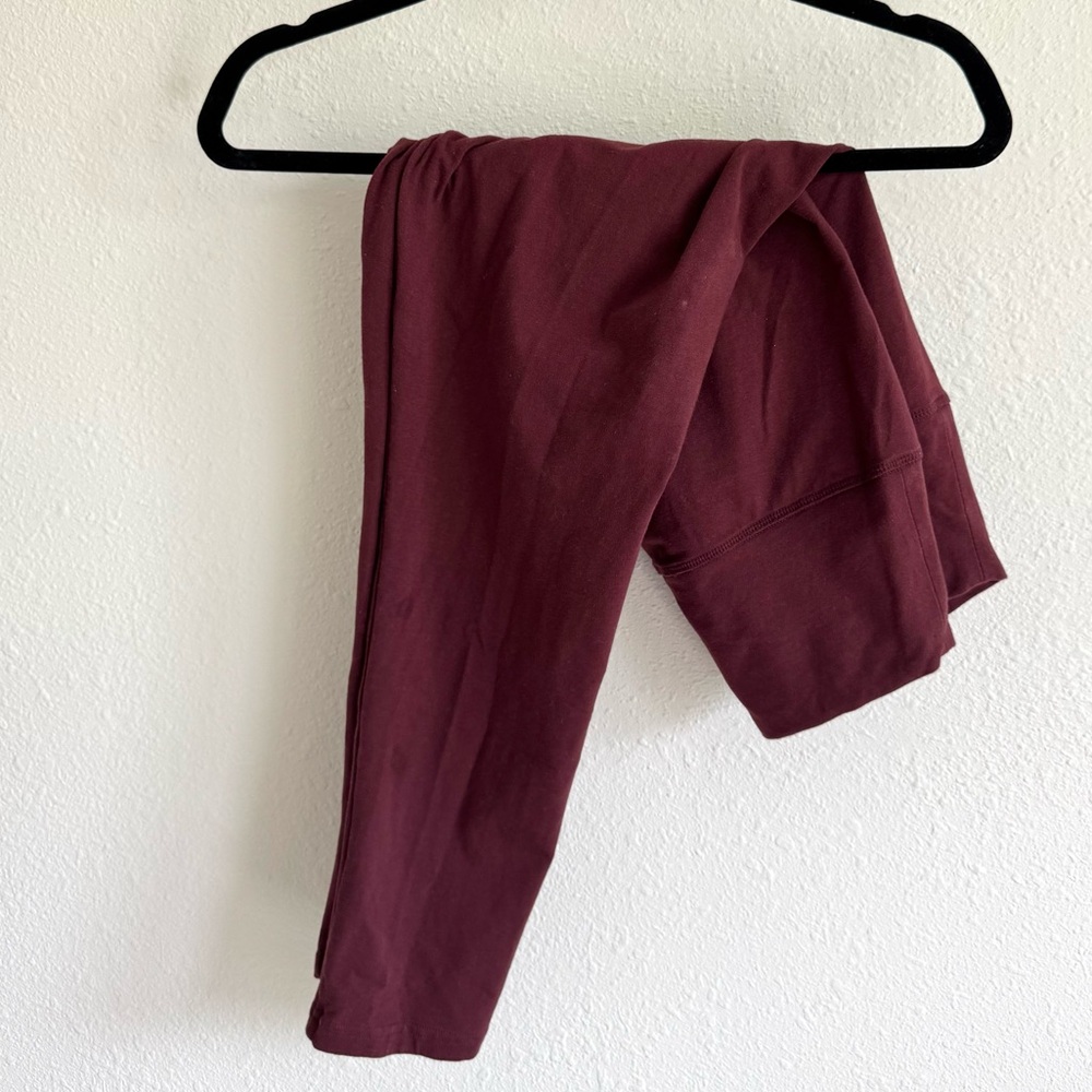 Offline by Aerie leggings